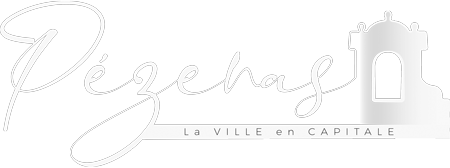 logo pezenas