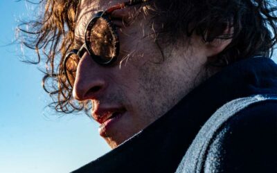 Interview blanc ou noir ?