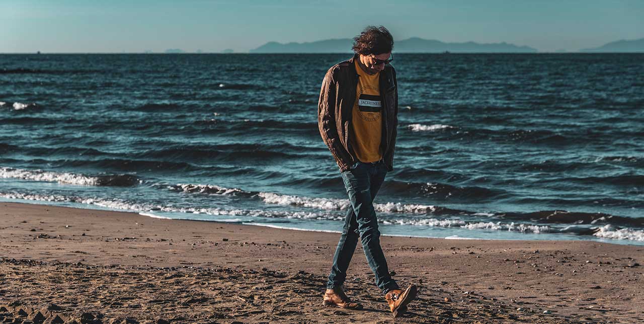 damien bocina eliprod