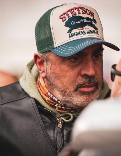 meilleur photographe de plateau cinéma court métrage