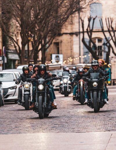 cherche photographe de plateau cinéma court métrage