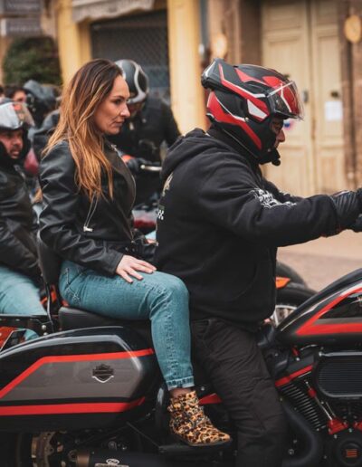 cherche photographe de plateau cinéma court métrage