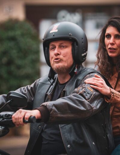 lebaron photographe de plateau cinéma