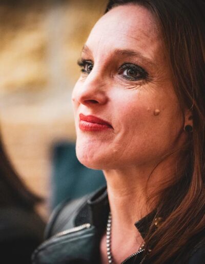 lebaron photographe de plateau film cinéma