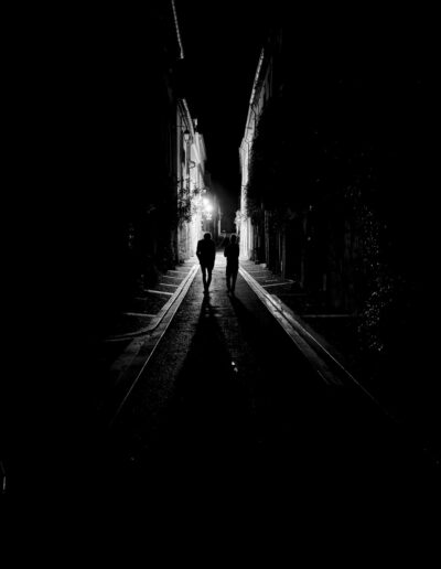 photo film damien bocina