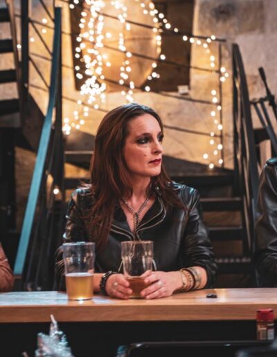 lebaron photographe de plateau film cinéma