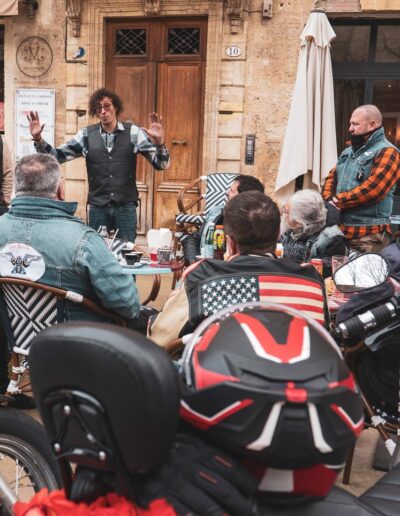 olivier lebaron photographe plateau film cinéma