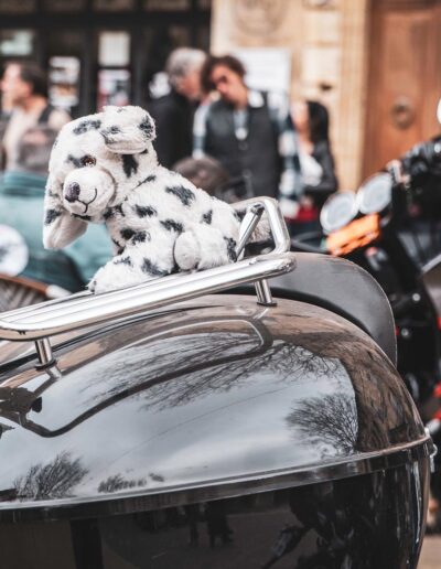 olivier lebaron photographe plateau film cinéma