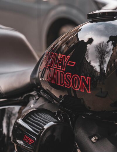 olivier lebaron photographe plateau film cinéma