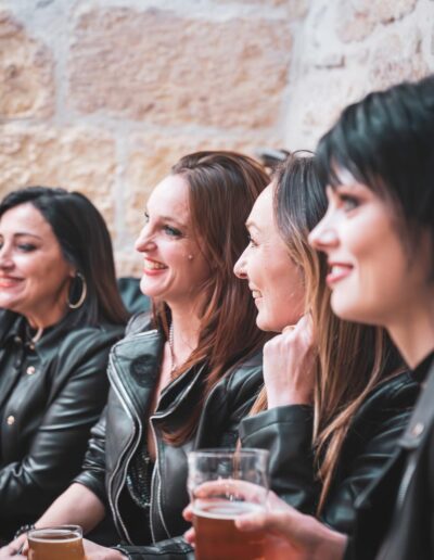 olivier lebaron photographe plateau film cinéma