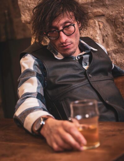 olivier lebaron photographe plateau film cinéma